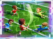 Football Stars Match3 Online Puzzle Games on NaptechGames.com