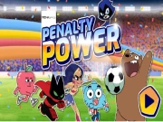 Football Stars Online Sports Games on NaptechGames.com
