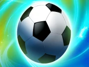 Football Superstars 2022 Online Football Games on NaptechGames.com