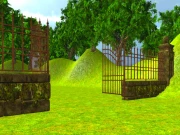 Forest Village Getaway Episode 1 Online Adventure Games on NaptechGames.com