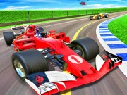 Formula car racing: Formula racing car game Online Racing Games on NaptechGames.com