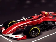 Formula Racing Online Racing & Driving Games on NaptechGames.com