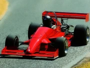 Formula Speed Racing Online Puzzle Games on NaptechGames.com