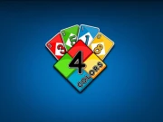 Four Colors Online Puzzle Games on NaptechGames.com