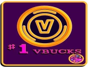 Free Vbucks Spin Wheel in Fortnite Online Puzzle Games on NaptechGames.com