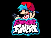 Friday Night Funkin Online Online Boys Games on NaptechGames.com