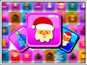 Frosty Connection Quest Online Puzzle Games on NaptechGames.com