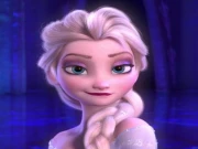 Frozen 2 Elsa Magic Powers Game for Girl Online Online Girls Games on NaptechGames.com