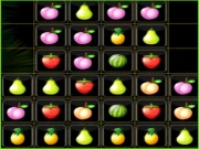 Fruit Blocks Match Online Match-3 Games on NaptechGames.com