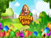 Fruit Connect Online Puzzle Games on NaptechGames.com