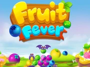 Fruit Fever Online Puzzle Games on NaptechGames.com