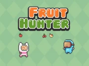 Fruit Hunter Online arcade Games on NaptechGames.com