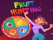 Fruit Hunting Online Casual Games on NaptechGames.com