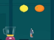 Fruit Juice Online HTML5 Games on NaptechGames.com