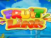 Fruit Link Online Mahjong & Connect Games on NaptechGames.com