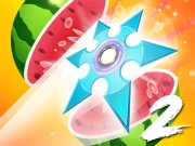 Fruit Master 2 Online Casual Games on NaptechGames.com