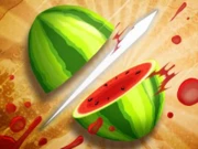 Fruit Ninja Online Online Action Games on NaptechGames.com