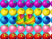 Fruit Pop Online Puzzle Games on NaptechGames.com