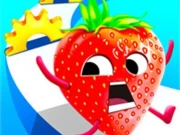 Fruit Rush 2 Game Online 3D Games on NaptechGames.com
