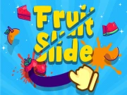 Fruit Slide Reps Online Puzzle Games on NaptechGames.com