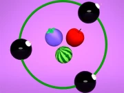 Fruit Switch Online Hypercasual Games on NaptechGames.com