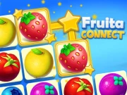 Fruita Connect Online Puzzle Games on NaptechGames.com