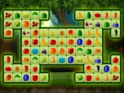 Fruitlinker Online Puzzle Games on NaptechGames.com