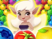 Fruits Master Online Puzzle Games on NaptechGames.com
