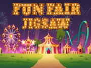Fun Fair Jigsaw Online Puzzle Games on NaptechGames.com