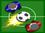 Fun Hockey Online Sports Games on NaptechGames.com
