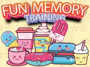 Fun Memory Training Online Puzzle Games on NaptechGames.com
