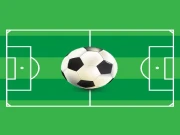 Funky Football Online Football Games on NaptechGames.com