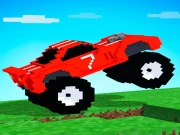 Funny Mad Racing Online racing-driving Games on NaptechGames.com