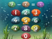 Funny Math Online Educational Games on NaptechGames.com