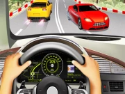 Furious Car Racing 3D Online Racing & Driving Games on NaptechGames.com