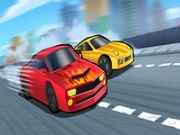 Furious Speed Online Sports & Racing Games on NaptechGames.com
