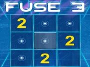 Fuse 3 Online HTML5 Games on NaptechGames.com