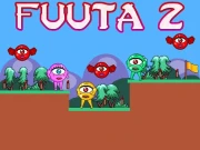 Fuuta 2 Online Arcade Games on NaptechGames.com
