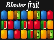 FZ Blaster Fruit Online Puzzle Games on NaptechGames.com