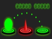 FZ Color Balls Online Adventure Games on NaptechGames.com