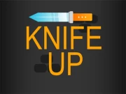 FZ Knife Up Online Action Games on NaptechGames.com