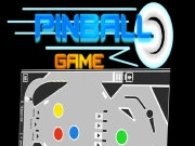 FZ PinBall Online Arcade Games on NaptechGames.com