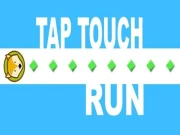 FZ Tap Touch Run Online Adventure Games on NaptechGames.com