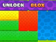 FZ Unlock Blox Online Puzzle Games on NaptechGames.com