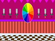 G2L Zany House Escape Online Puzzle Games on NaptechGames.com