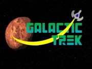 galactic_trek Online Adventure Games on NaptechGames.com