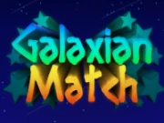 Galaxian Match Online Puzzle Games on NaptechGames.com