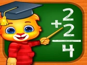 Game For Kids Online Puzzle Games on NaptechGames.com