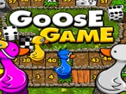 Game of the Goose Online Boardgames Games on NaptechGames.com