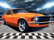Gangstar Vegas:GTA CAR Online Adventure Games on NaptechGames.com